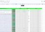 do complete local SEO and google my business optimization